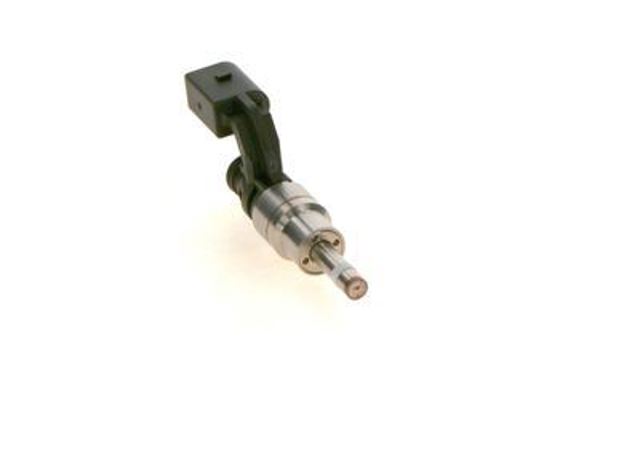 Injetor de injeção de combustível 261500016 Bosch