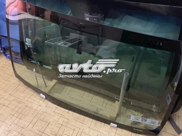 Compre 561010T081 Toyota Pára-brisas
