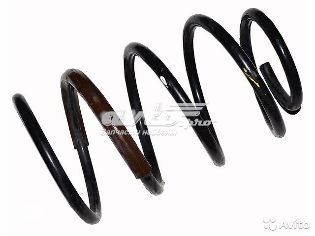 Compre 546302H100 Hyundai/Kia Mola dianteira