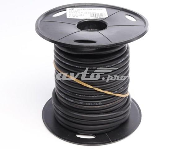 Mangueira universal de combustível Hutchinson ALIZED32X8 preço, a partir de 2,11 USD