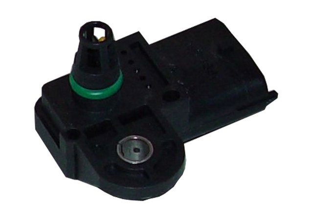 Sensor de pressão no coletor de admissão, MAP Geely 2029001400 preço, a partir de 18,18 USD