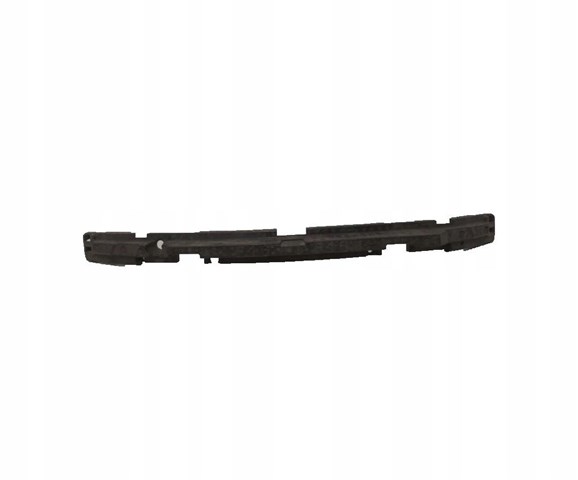 Compre 51117319770 BMW Absorvedor (enchido) do pára-choque dianteiro