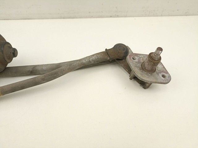  Trapézio de limpador pára-brisas Mazda 323 F V hatchback (BA) (1994 - 1998) F V