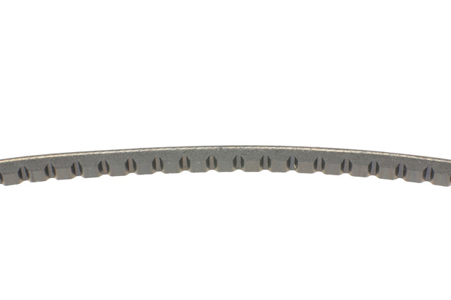 Correia dos conjuntos de transmissão Continental/Siemens AVX10X750 preço, a partir de 10,66 USD