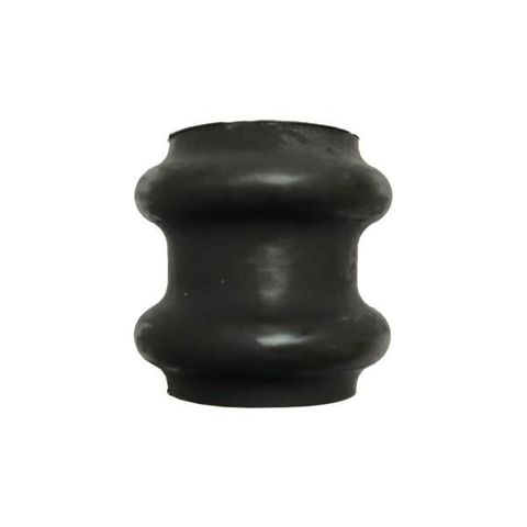 Compre GV0963 CTR Bucha de estabilizador dianteiro