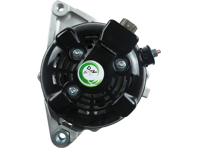 A6319 AS/Auto Storm Gerador