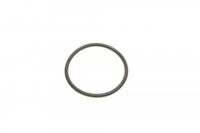 Compre L1127 Purflux Filtro de óleo