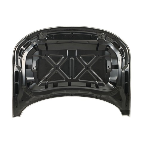 LR044230 Land Rover Capota