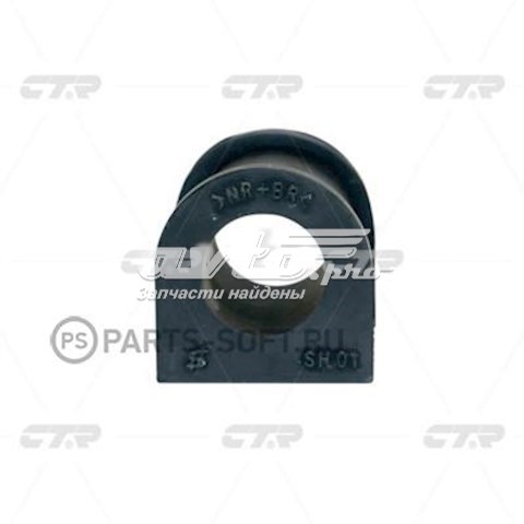 CVS2 CTR Bucha de estabilizador dianteiro
