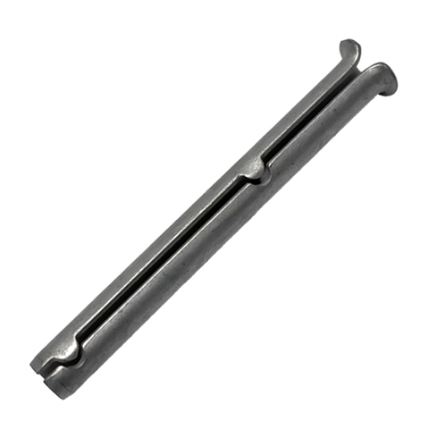 Passador (contrapino) de gozno General Motors 9130913