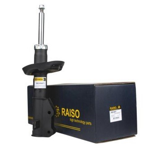 Compre RS315471 Raiso Amortecedor dianteiro esquerdo