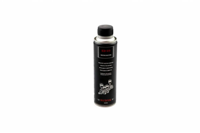  Shafer SD60 preço, a partir de 8,79 USD