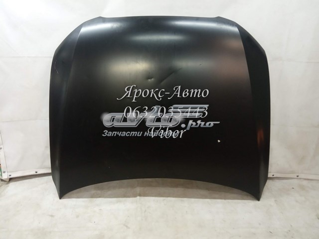  FPS FP1212280
