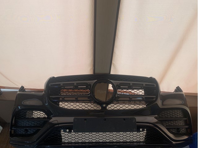  Mercedes A1678859305 preço, a partir de 1088,37 USD