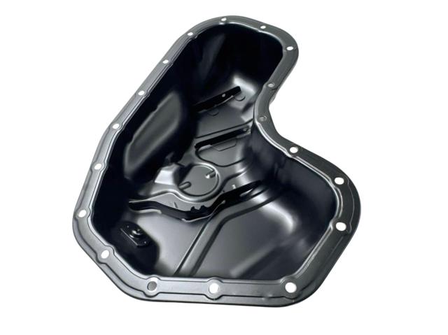 Compre Q3001180 Q-fix Panela de óleo de cárter do motor