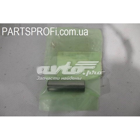Compre 96412004 General Motors Passador de pistão de motor