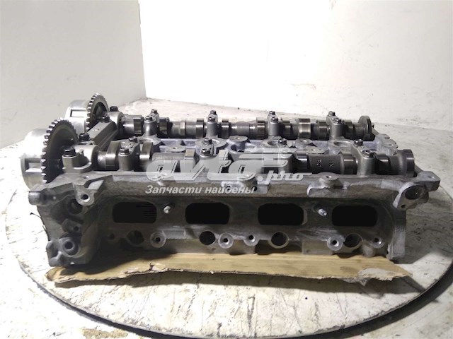 Cabeça de motor (CBC) MSG GBH25022 preço, a partir de 634,14 USD