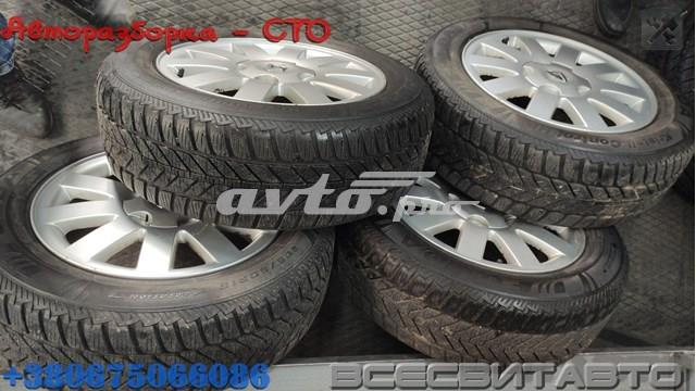  Renault (RVI) 8200051211