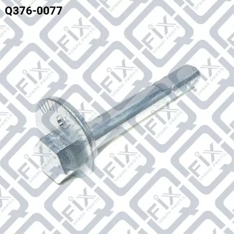 Q-fix Q3760077