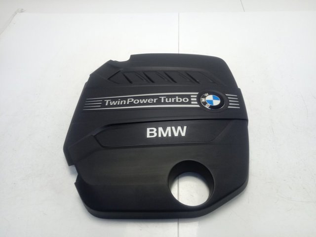 Compre 781080003 BMW 