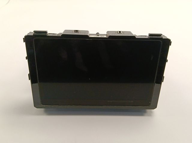  Hyundai/Kia 96560F1AE0FHV preço, a partir de 429,63 USD