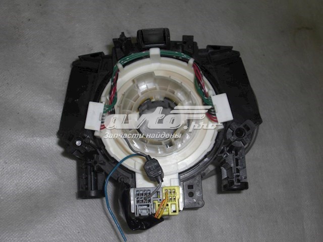  Nissan/Infiniti B5567JS40A