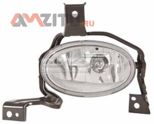 Compre 2172048LUE Depo/Loro/Abakus Luzes de nevoeiro esquerdas