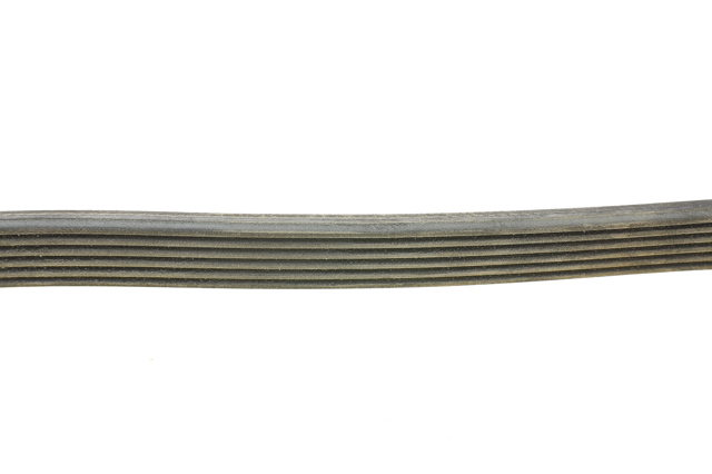 Correia dos conjuntos de transmissão Continental/Siemens 6PK780ELAST preço, a partir de 12,49 USD