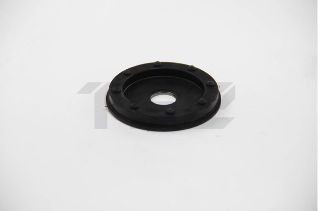 Suporte de amortecedor dianteiro Bcguma BC30091 preço, a partir de 7,25 USD