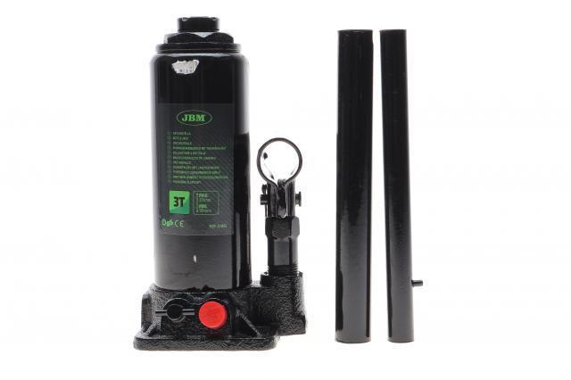 Compre 51906 JBM Macaco
