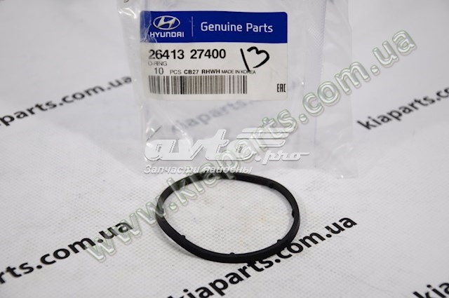  264314A700 Hyundai/Kia