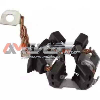 Compre 230182 Cargo Porta-escovas do motor de arranco