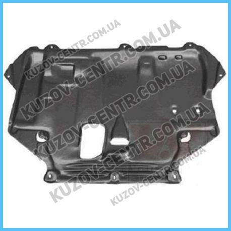 Proteção de motor, de panela (da seção de motor) FPS FP2813226 preço, a partir de 58,22 USD