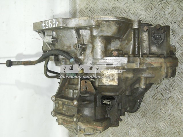  General Motors 96423625