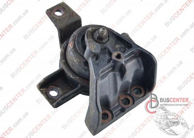 218122B500 Hyundai/Kia 