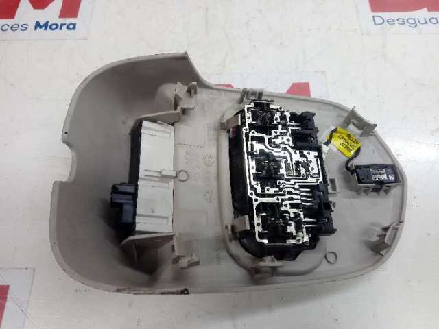 Compre 9664644180 Peugeot/Citroen 