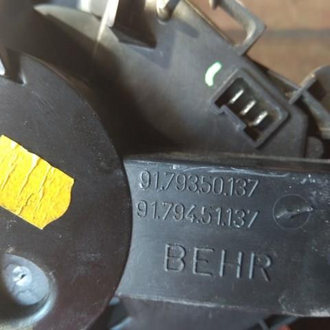  Peugeot/Citroen 9179350137 preço, a partir de 52,76 USD