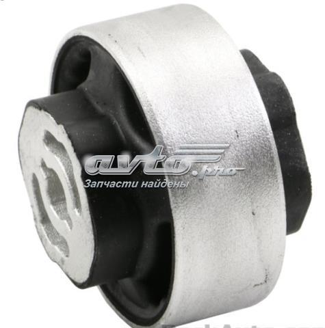 Bloco silencioso dianteiro do braço oscilante inferior Moog K201731 preço, a partir de 17,82 USD