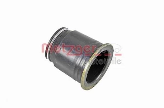 Anel (arruela) do injetor de ajuste NTY BWPTY001 preço, a partir de 6,85 USD