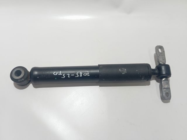 Compre 9826243580 Peugeot/Citroen Amortecedor traseiro