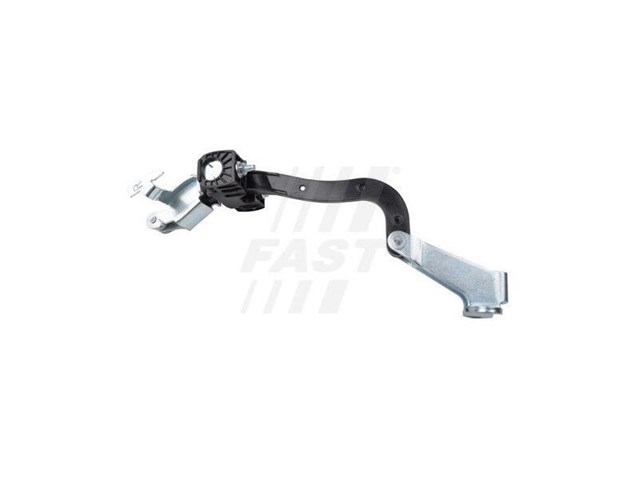 Compre FT95426 Fast Limitador direito de abertura de porta da seção de bagagem (furgão)