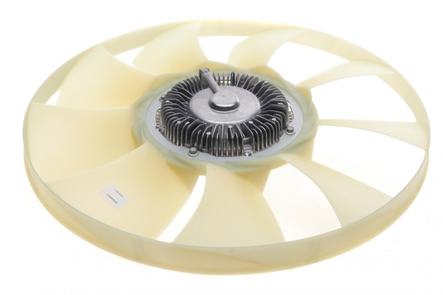 AM20004442M Borg-Warner Acoplamento viscoso de ventilador de esfriamento