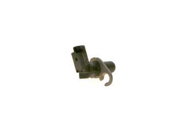 986280471 Bosch Sensor de posição (de revoluções) de cambota