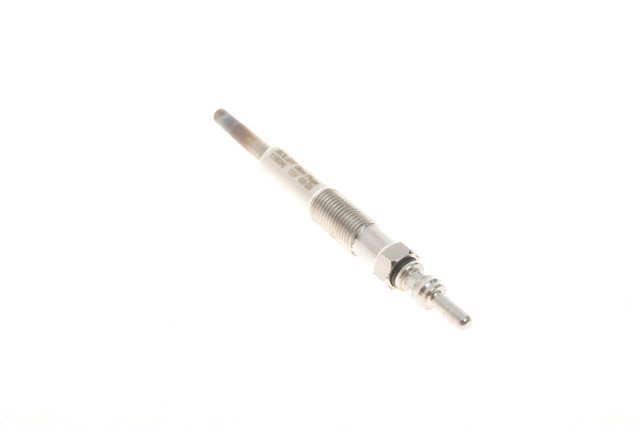 Compre 116030 Solgy Vela de incandescência