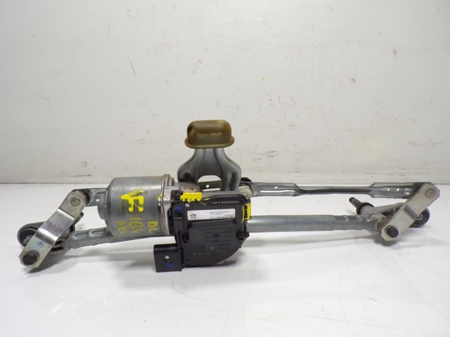 Compre Trapézio de limpador pára-brisas Opel GRANDLAND 10