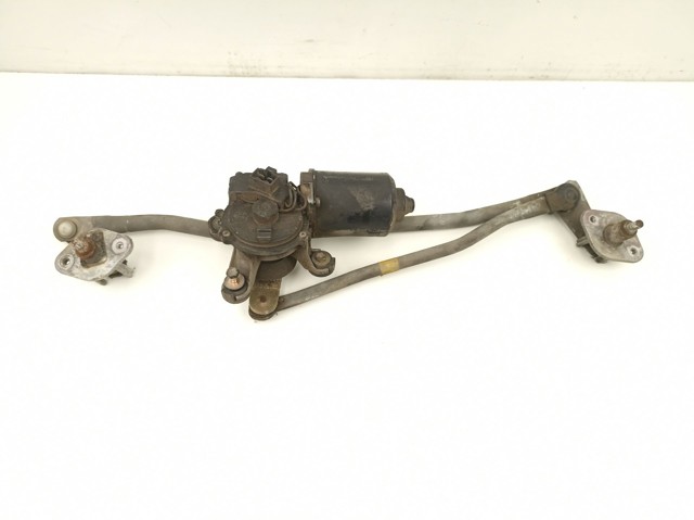 Trapézio de limpador pára-brisas para Mazda 323 F V BA