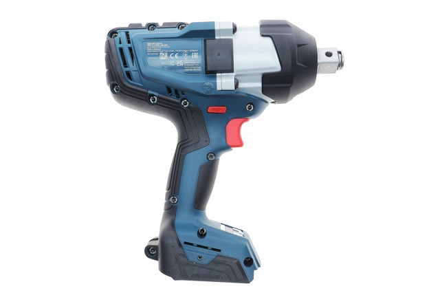 Bateria recarregável (PILHA) 06019J8500 Bosch