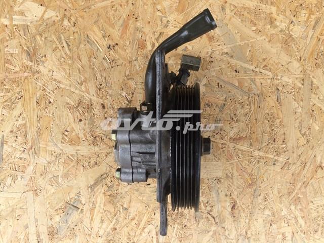 Compre YL843D639BD Ford Bomba da Direção hidrâulica assistida