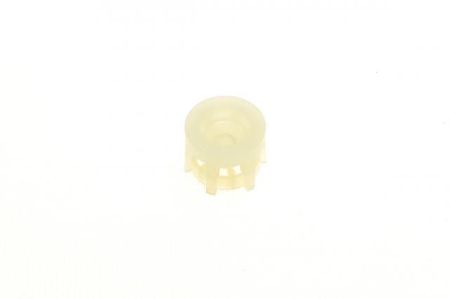 Compre RWS1534 Rotweiss Kit de reparação da bomba de vácuo