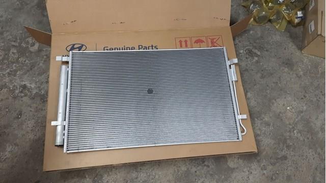 Radiador de aparelho de ar condicionado FPS FP32K495 preço, a partir de 257,01 USD